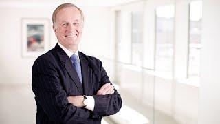 Famous US Ambassador condemns China as he prepares to vacate the role Wealth