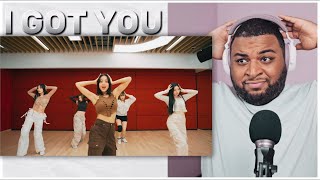 TWICE | 'One Spark' Performance Video & Dance Practice Reaction!!!