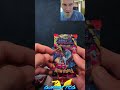 30th Anniversary Pokemon Day box gets shredded to test the damaged package theory!