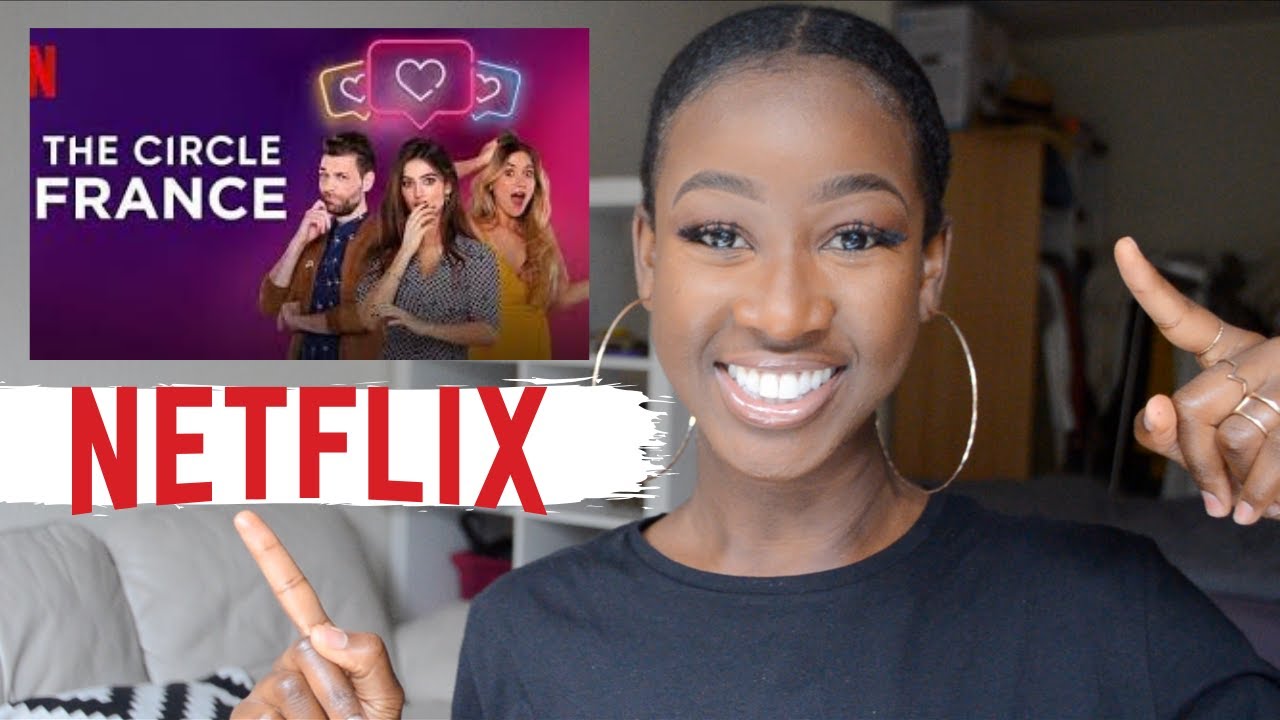 LEARN MOST COMMON FRENCH SLANG AND EXPRESSIONS WITH THIS TV SHOW! YouTube