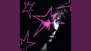 PRINCE - Wicsur