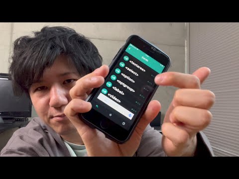 アプリをリリースしました #Flutter #iOS