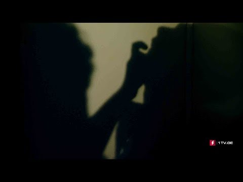 #ახალიკვირა წამება წალკის პოლიციაში