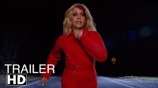 Superior Pendance Trailer