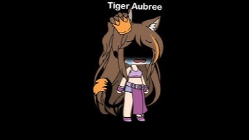 This is my first {Vent Video} and {read the description}