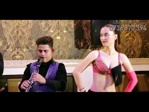 Cristian de la Craiova - Viata Viata