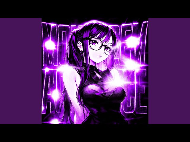 Montagem Acontece Ultra Slowed