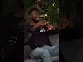 MKBHD embarrassed Andrew not knowing XIAOMI