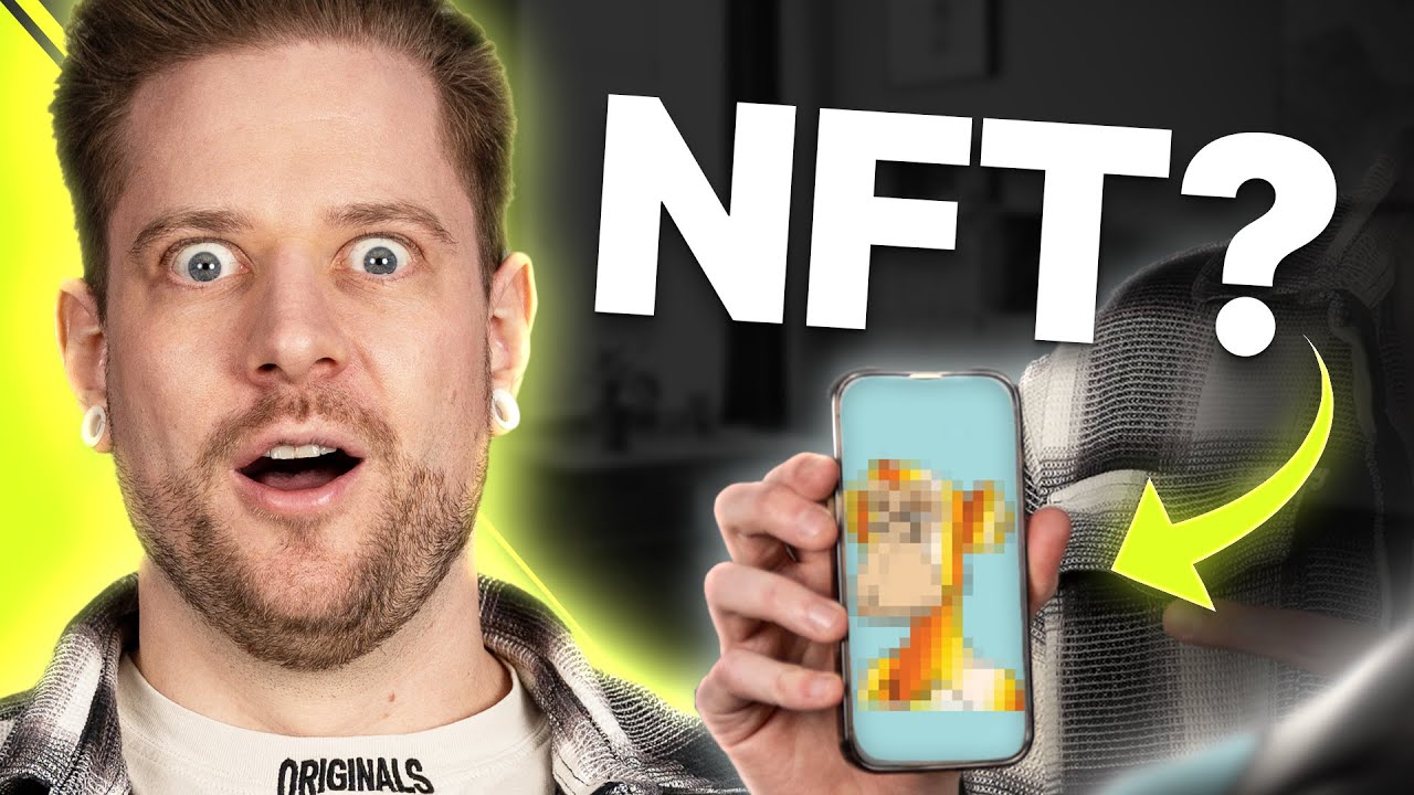 nft-was-ist-das-und-kann-man-damit-geld-verdienen-youtube