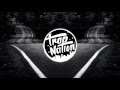 TrapNation | Yearmix 2015 - 2016 (by Ellusive & Space Race)