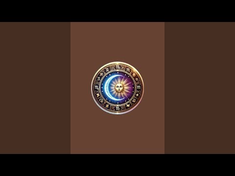 sharma brothers is live