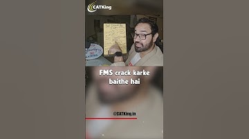 Top MBA bschool with No Sectional Cut Off | XLRI | FMS | MBA Tips