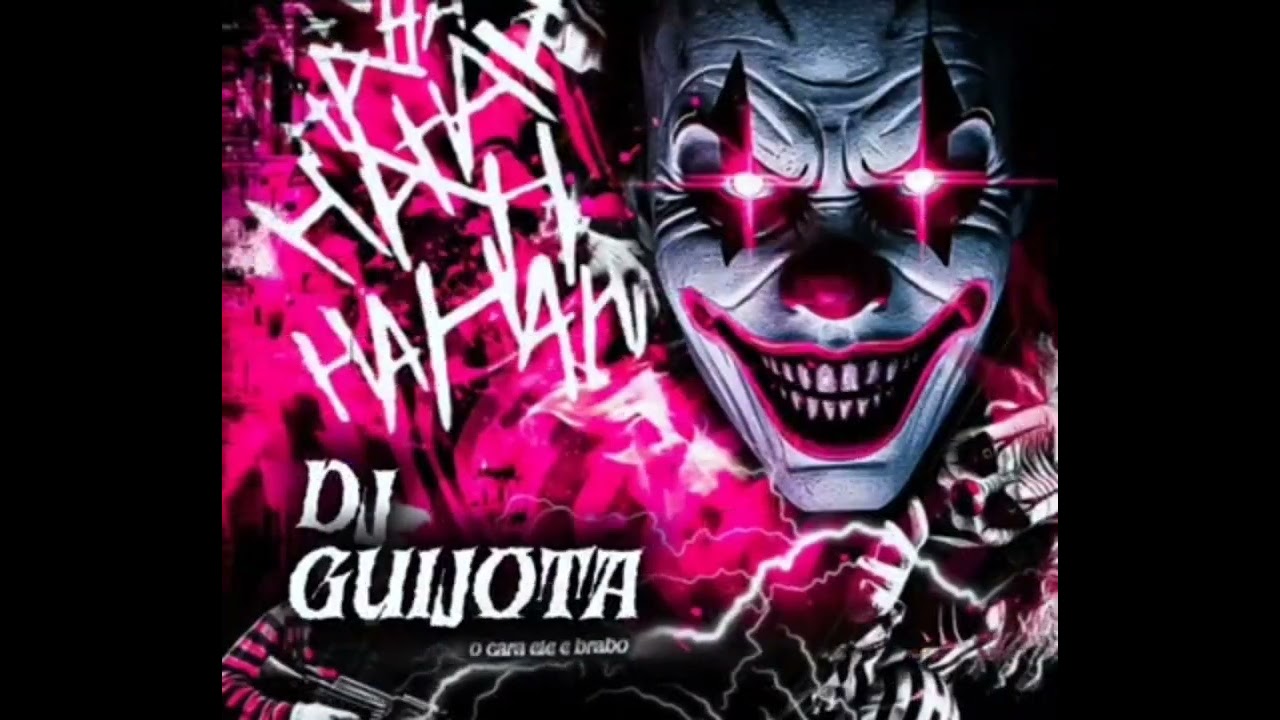 VAI TOMA DORMINDO 😴 - MCs ROUBACENA, KITINHO VK DA VS ( DJ GUIJOTA )