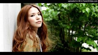 黒い雫 歌詞 Superfly ふりがな付 歌詞検索サイト Utaten