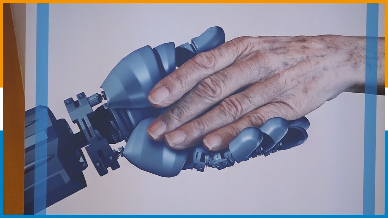 SAN MARINO: IMPORTANTE CONVEGNO SU PREVENZIONE E CURA IN GERIATRIA 27-09-24