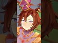 tm opera o #umamusume #horse #ウマ娘 #original #shorts