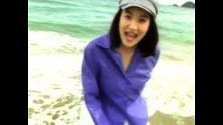 My Little Lover「白いカイト」