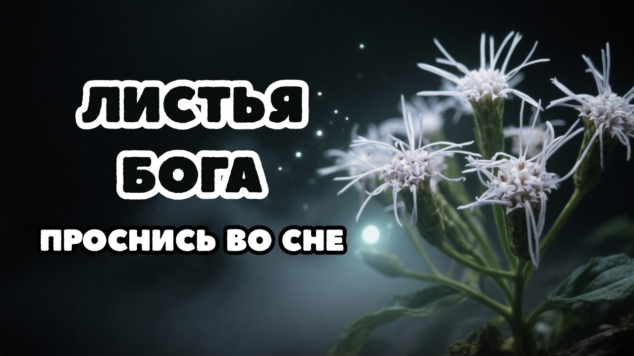 КАЛЕЯ ЗАКАТЕЧИЧИ: Как вернуть себе треть жизни, украденную Системой