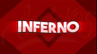 XOTIC INFERNO INTRO