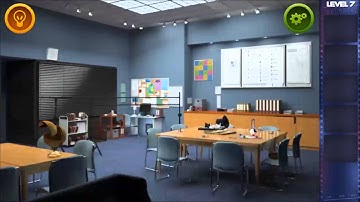 Hollywood Escape Level 6 7 8 9 10 - Cheats