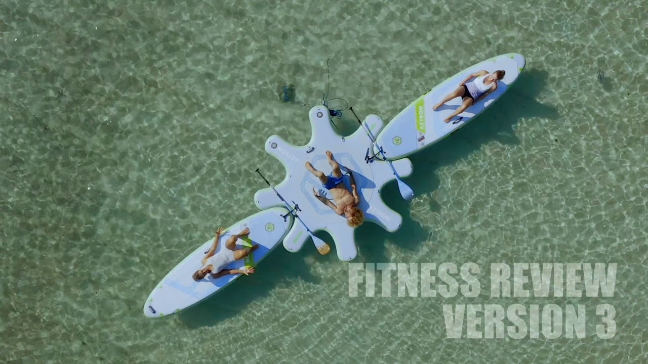 AZTRON公式サイト Fitness Hub