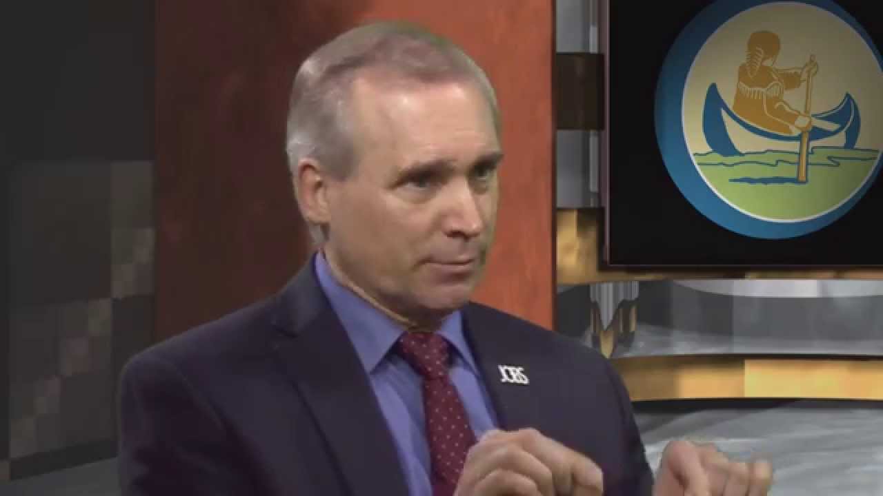 Home Rule Charter & next steps