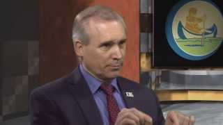 Home Rule Charter & next steps