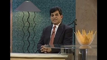 Transformers - step up-step down-Applications | Circuit Theory | PHY301_Lecture35