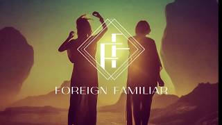 Disclosure  Ultimatum feat Fatoumata Diawara