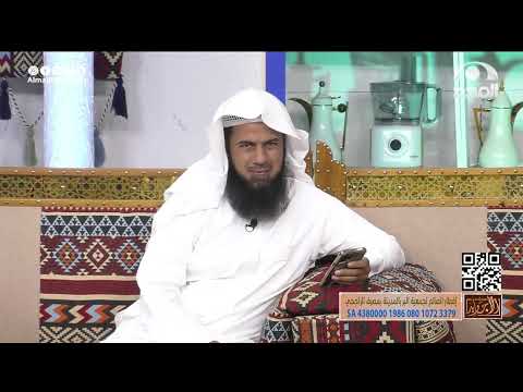 بحبك ياكويت قد اكتويت أبيات جميلة ينشدها د محمد الطري ف