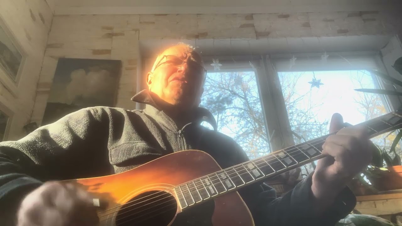 Nie Sądź Po Ustach