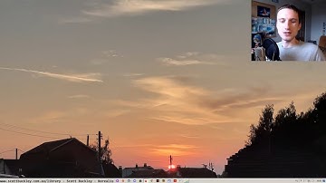 Scripting 3D Mission Editor for OFP (Part 29)
