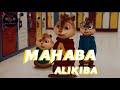 Alikiba  mahaba extended music cover by kanaple extra