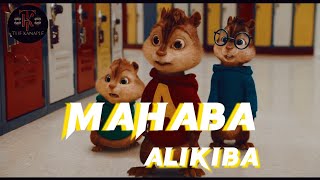 Alikiba - Mahaba (Extended Music Video) Cover by Kanaple Extra.