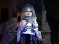 Horror DVD Collection Part 3 ASMR