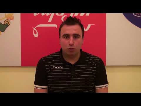 ქუთაისის საკალათბურთო გუნდ ,,ქუთაისსა“ და“რუსთავს“ შორის შეჯიბრი გაიმართა