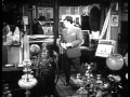 Sherlock Holmes (TV) THE VANISHED DETECTIVE