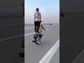 نامات ضياع اكسبلور سرسري  تفليق زعيم حربكه