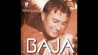 Video thumbnail of "Nedeljko Bajic Baja - Koktel Ljubavi (2004)"