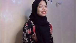 juwita - saleem ( cover by imelda )