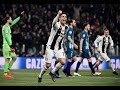 El Larguero EN VIVO: Análisis y protagonistas del Juventus vs Atlético de Madrid [12/03/2019]