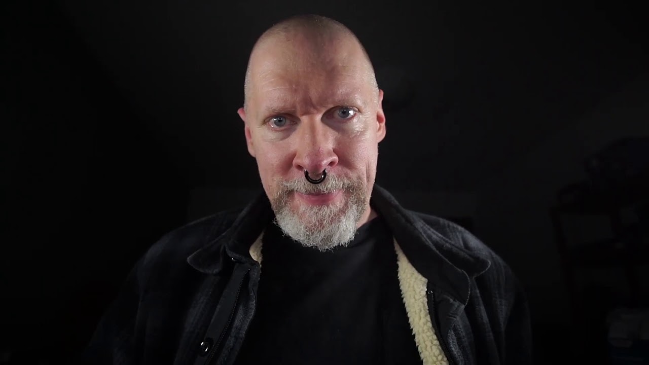 atheism plus Clarifying my music theory example and other stuff