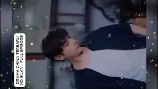 Download lagu Su chen drama china hitungan mundur Full movie Tanpa Iklan