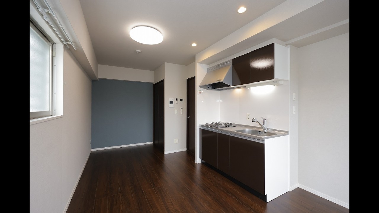 チュラビスタカーサダイドウ606gousitu