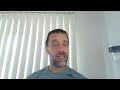 I Was Nervous At First, But I Made The Right Choice | Advanced Agent Marketing Reviews