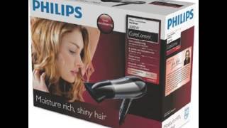 best hair dryer consumer reports