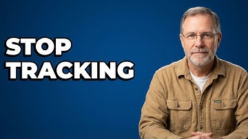 How Do I Turn Off Location Sharing For My Child?