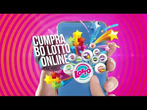 Lotto anochi 12 November 2018 camera iphone 8 plus apk