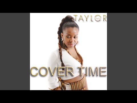 Duduke (Cover Version)
