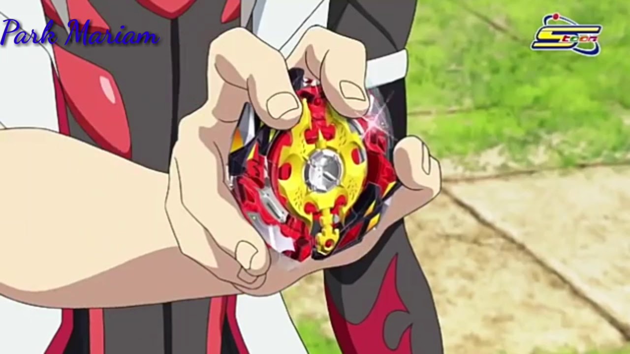 تحشيش بي باتل ج2🐸💅